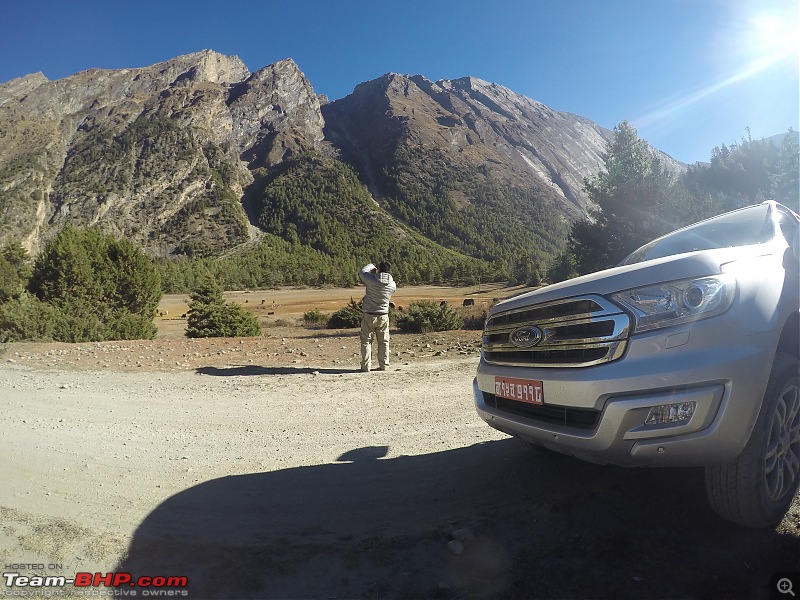Offroad Trip to Manang (Nepal) in a Ford Endeavour - The journey of a lifetime-gopr1631_1478173225117_high.jpg