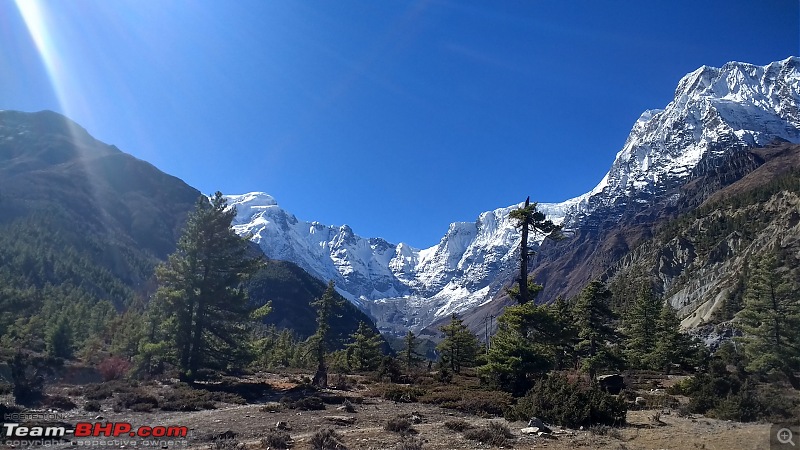 Offroad Trip to Manang (Nepal) in a Ford Endeavour - The journey of a lifetime-img_20161103_102349972_hdr.jpg