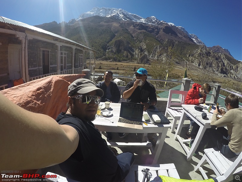 Offroad Trip to Manang (Nepal) in a Ford Endeavour - The journey of a lifetime-gopr1671_1478173225117_high.jpg