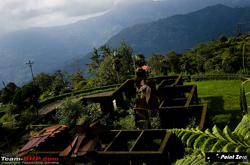 Monsoon drive to the art gallery of nature - Rishop, Loleygaon & Tinchuley-tkd_0650.jpg