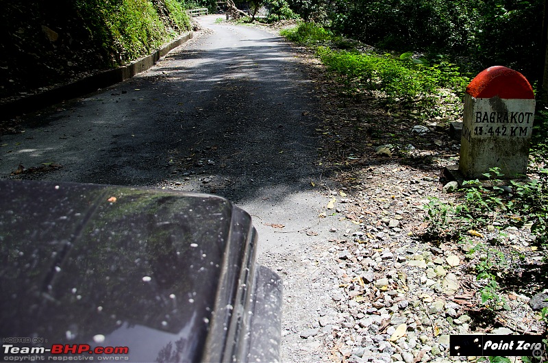 Monsoon drive to the art gallery of nature - Rishop, Loleygaon & Tinchuley-tkd_0788.jpg