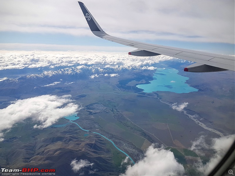 New Zealand's South Island - A Road Trip!-20161005_161957.jpg
