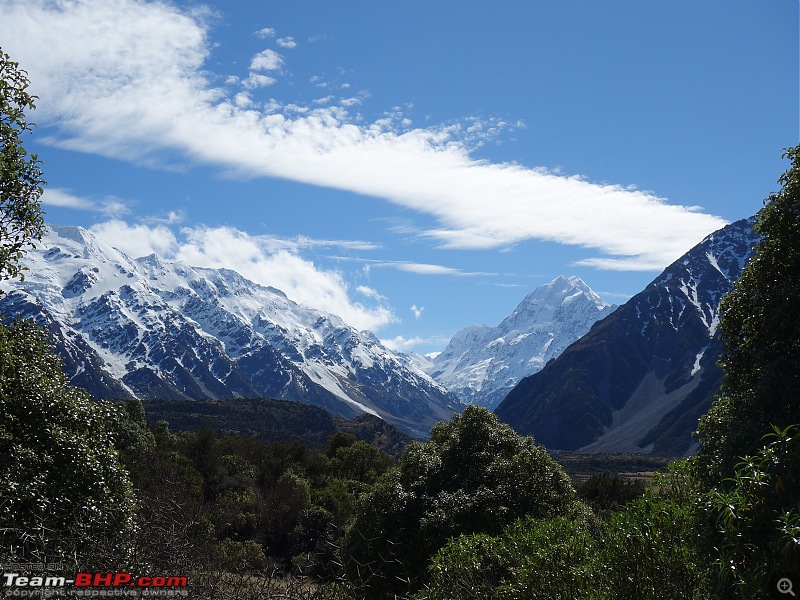 New Zealand's South Island - A Road Trip!-dsc02674.jpg