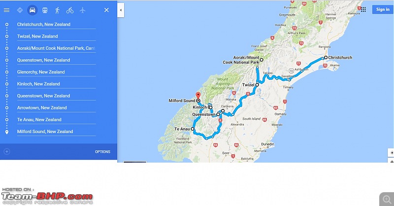 New Zealand's South Island - A Road Trip!-untitled.jpg