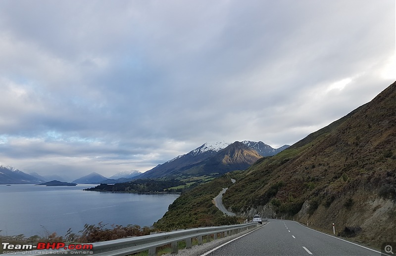 New Zealand's South Island - A Road Trip!-20161002_082630.jpg