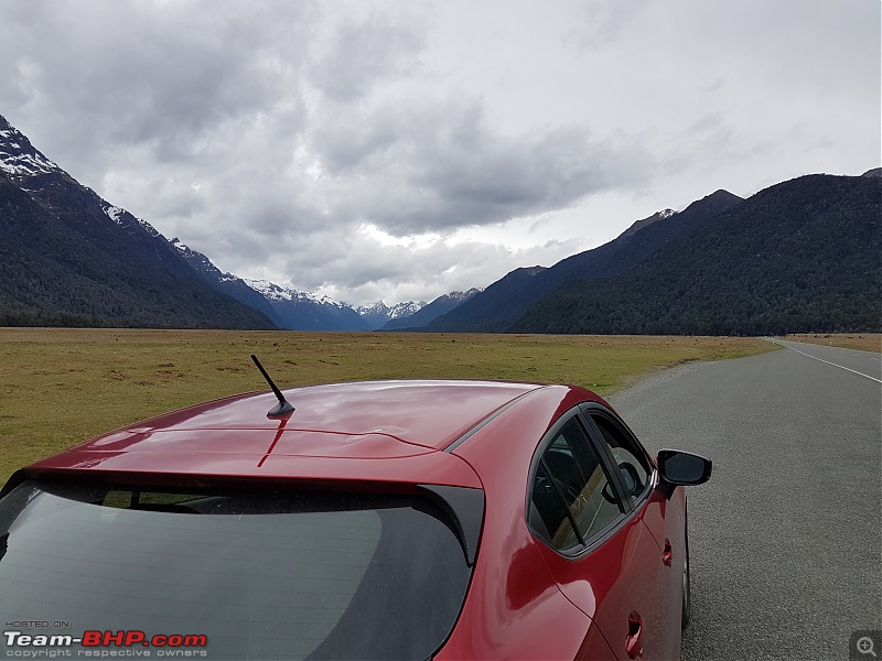 New Zealand's South Island - A Road Trip!-20161004_154255.jpg
