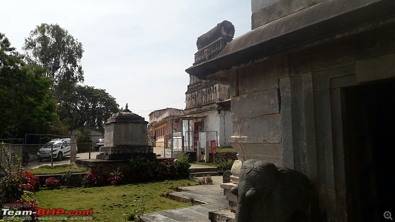 Guide to the lesser known Hoysala Era Temples-img20161210wa0024.jpg