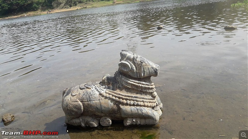 Guide to the lesser known Hoysala Era Temples-img20161210wa0030.jpg