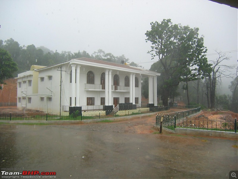 Civved : Goa, Yaana, Jog, Murdeshwar, Maravanthe, Mangalore...-guesthouse.jpg