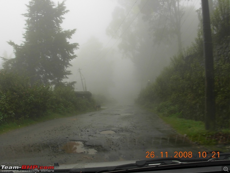 Mumbai Roadsters  Touring the South-dscn2108.jpg