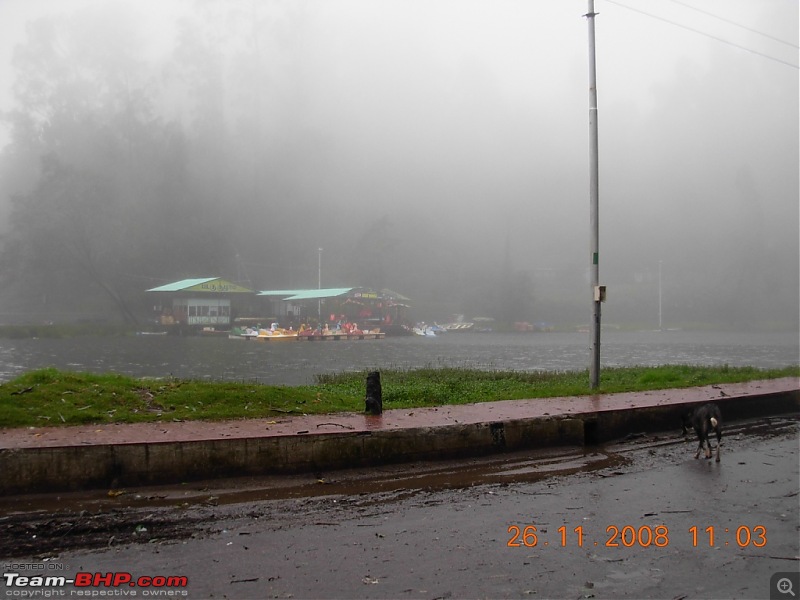 Mumbai Roadsters  Touring the South-dscn2120.jpg