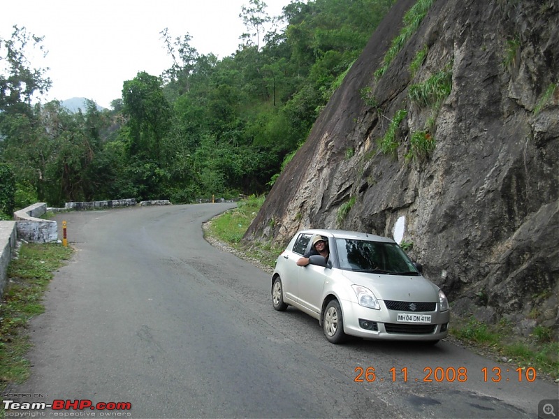 Mumbai Roadsters  Touring the South-dscn2156.jpg