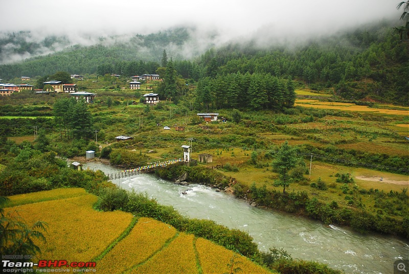 Throwback to a bygone era - Bhutan in a Bolero 4x4-dsc_6503.jpg