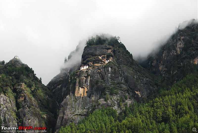 Throwback to a bygone era - Bhutan in a Bolero 4x4-dsc_6272.jpg