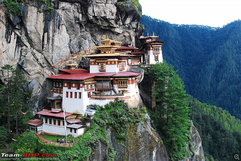 Throwback to a bygone era - Bhutan in a Bolero 4x4-dsc_6437.jpg