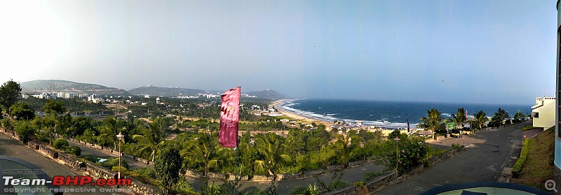 Down south for a change - Glimpses of Odisha and Andhra-27.jpg