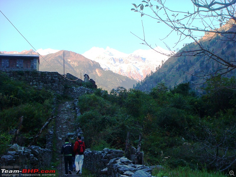 Offroad Trip to Manang (Nepal) in a Ford Endeavour - The journey of a lifetime-dsc09777.jpg