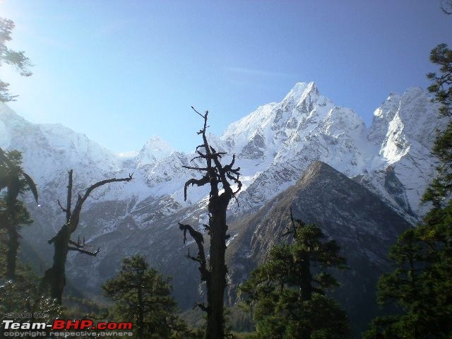 Offroad Trip to Manang (Nepal) in a Ford Endeavour - The journey of a lifetime-dscn8595.jpg