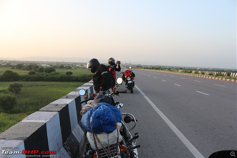 Why we ride...No definite answers! Himalayan, Standard 500 & Duke 390 ride to Ladakh-img_2837.jpg