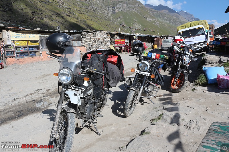 Why we ride...No definite answers! Himalayan, Standard 500 & Duke 390 ride to Ladakh-img_2925.jpg