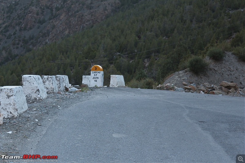 Why we ride...No definite answers! Himalayan, Standard 500 & Duke 390 ride to Ladakh-img_2955.jpg