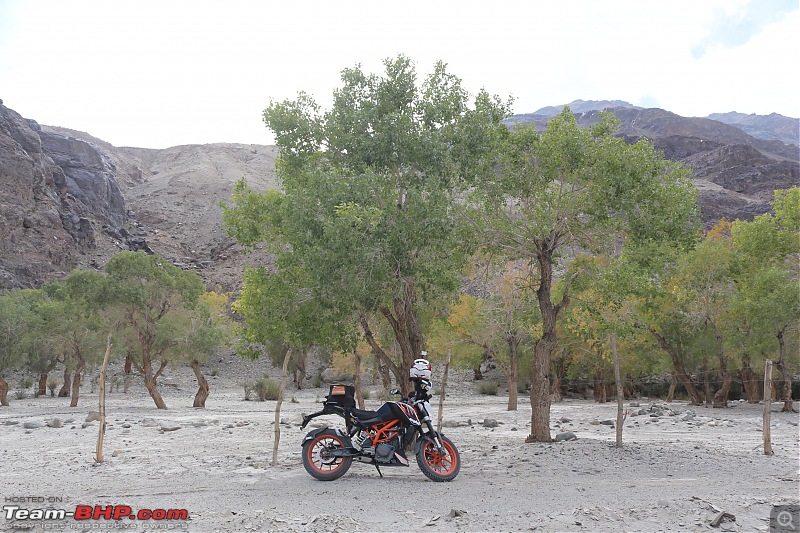 Why we ride...No definite answers! Himalayan, Standard 500 & Duke 390 ride to Ladakh-img_3110.jpg