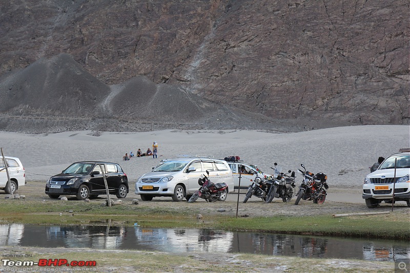 Why we ride...No definite answers! Himalayan, Standard 500 & Duke 390 ride to Ladakh-img_3117.jpg