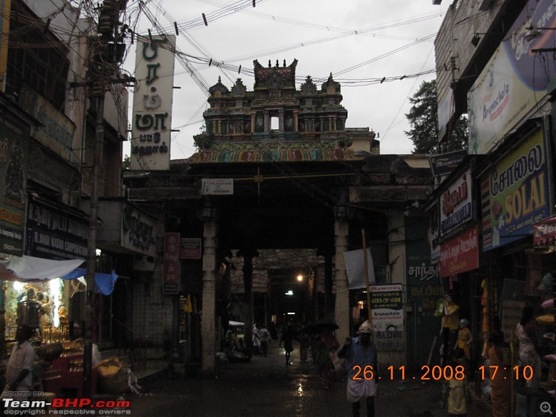 Mumbai Roadsters  Touring the South-dscn2173.jpg