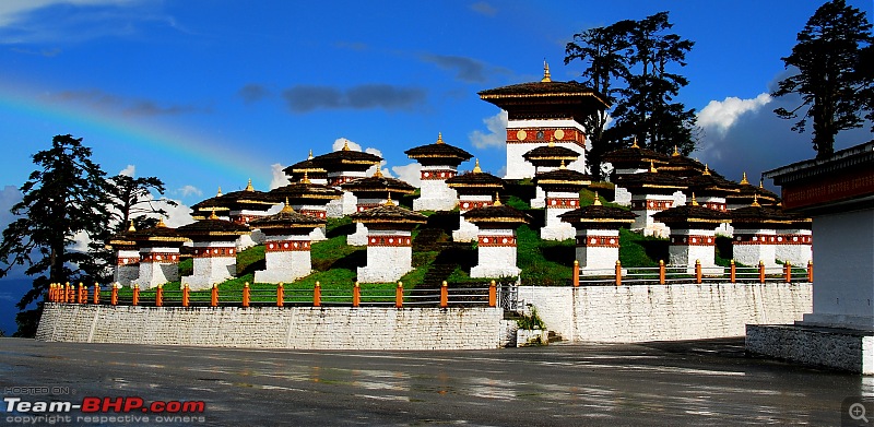 Throwback to a bygone era - Bhutan in a Bolero 4x4-dsc_6753.jpg