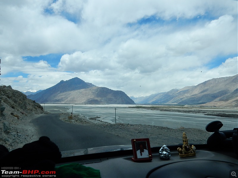 Driving holiday : Bangalore to Ladakh in a Scorpio 4x4-dscn0159.jpg