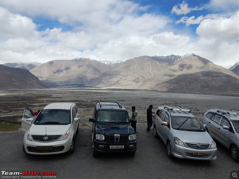 Driving holiday : Bangalore to Ladakh in a Scorpio 4x4-dscn0178.jpg