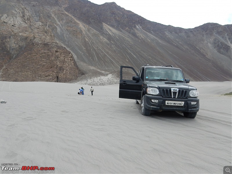 Driving holiday : Bangalore to Ladakh in a Scorpio 4x4-dscn0179.jpg