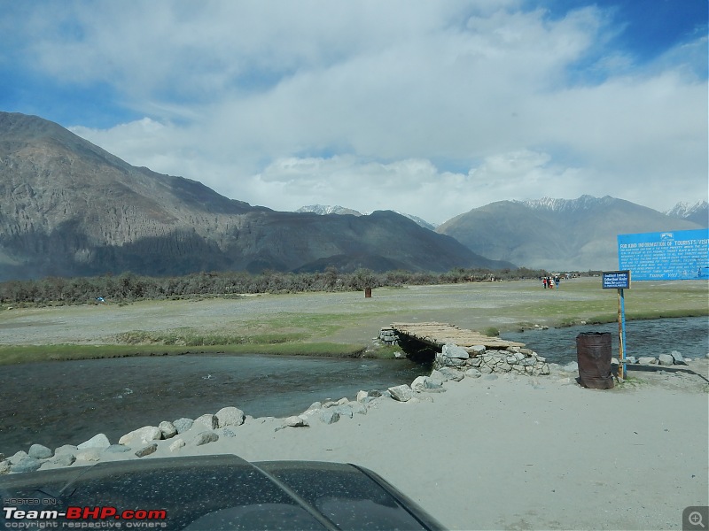 Driving holiday : Bangalore to Ladakh in a Scorpio 4x4-dscn0190.jpg