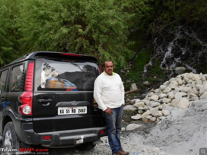 Driving holiday : Bangalore to Ladakh in a Scorpio 4x4-dscn2522.jpg