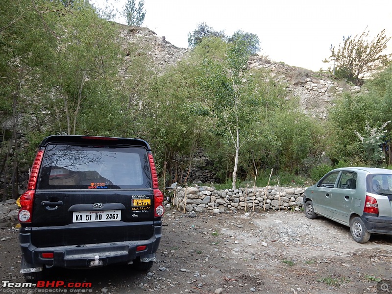 Driving holiday : Bangalore to Ladakh in a Scorpio 4x4-dscn0198.jpg