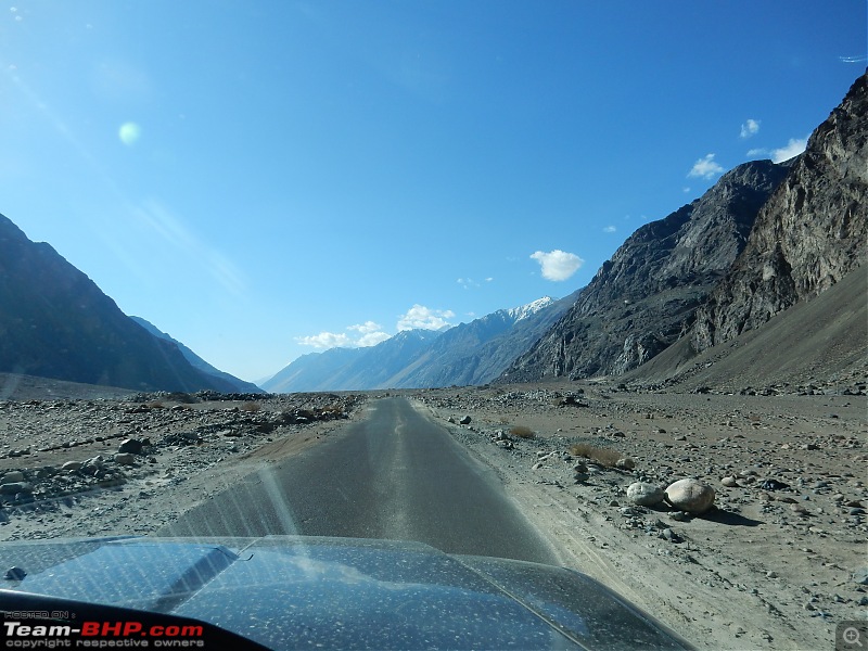 Driving holiday : Bangalore to Ladakh in a Scorpio 4x4-dscn0203.jpg