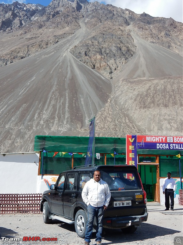 Driving holiday : Bangalore to Ladakh in a Scorpio 4x4-dscn0210.jpg