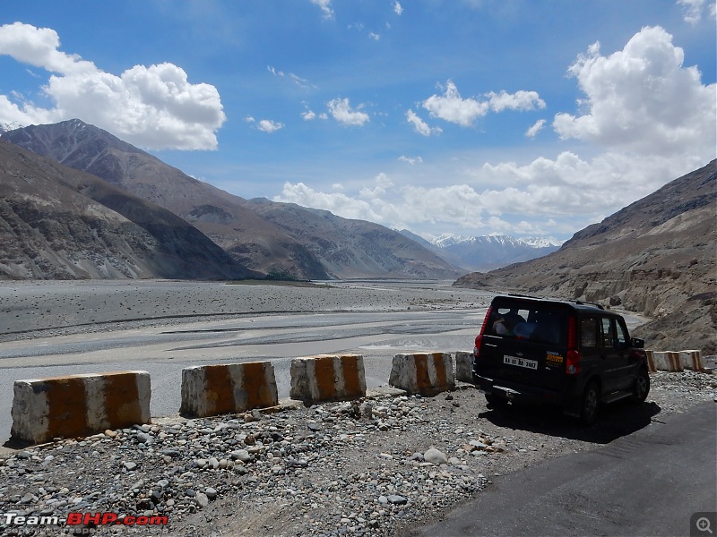 Driving holiday : Bangalore to Ladakh in a Scorpio 4x4-dscn0218.jpg