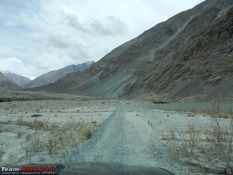 Driving holiday : Bangalore to Ladakh in a Scorpio 4x4-dscn0228.jpg
