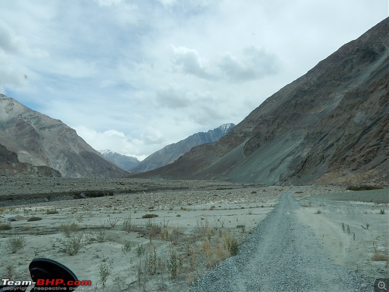 Driving holiday : Bangalore to Ladakh in a Scorpio 4x4-dscn0230.jpg