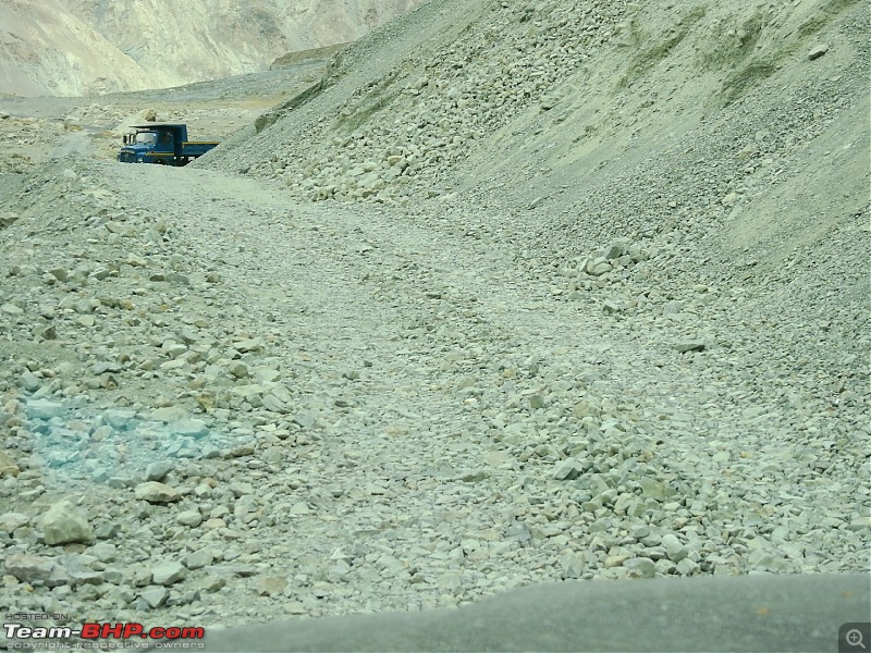 Driving holiday : Bangalore to Ladakh in a Scorpio 4x4-dscn2597.jpg