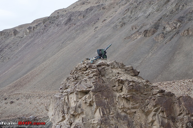 Overlanding in Ladakh: Exploring the less explored routes in a Toyota Fortuner-dsc00283.jpg