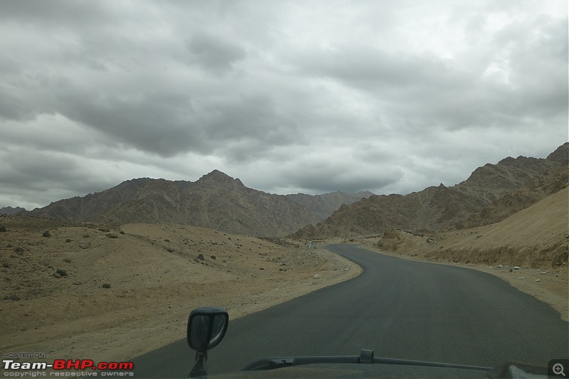 Overlanding in Ladakh: Exploring the less explored routes in a Toyota Fortuner-dsc00285.jpg