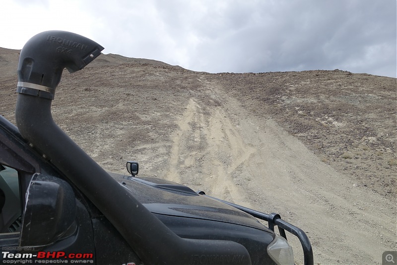 Overlanding in Ladakh: Exploring the less explored routes in a Toyota Fortuner-dsc00292.jpg