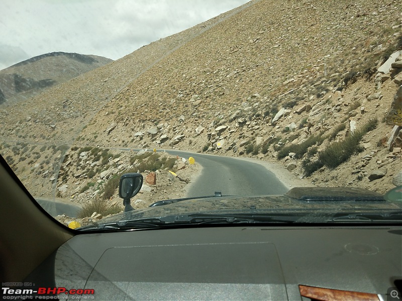Overlanding in Ladakh: Exploring the less explored routes in a Toyota Fortuner-img_20160807_130106.jpg