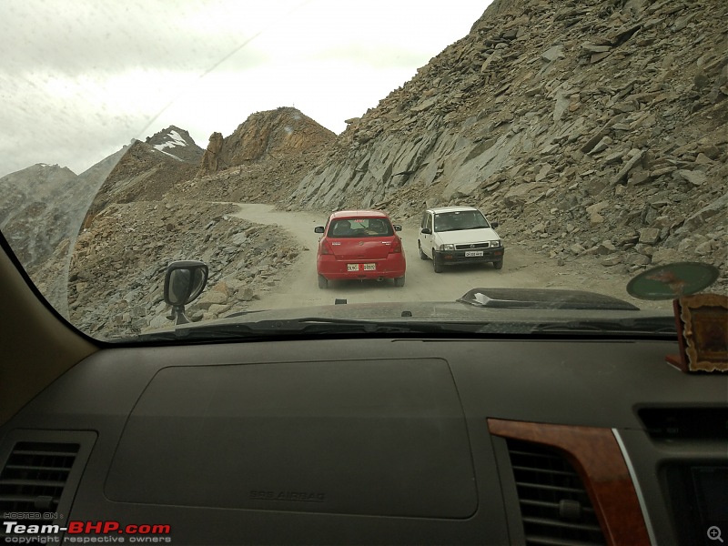 Overlanding in Ladakh: Exploring the less explored routes in a Toyota Fortuner-img_20160807_134715.jpg