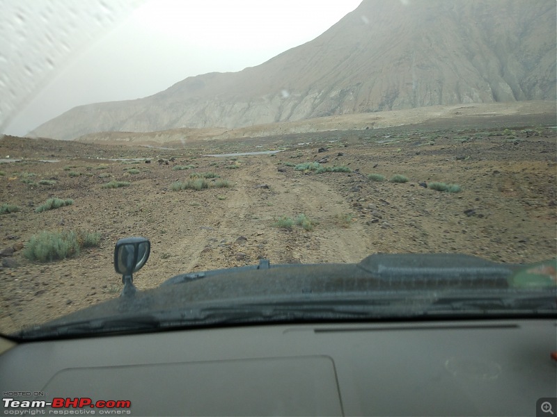 Overlanding in Ladakh: Exploring the less explored routes in a Toyota Fortuner-img_20160807_150458.jpg