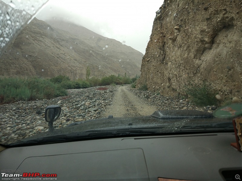 Overlanding in Ladakh: Exploring the less explored routes in a Toyota Fortuner-img_20160807_152408.jpg