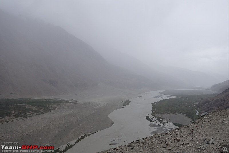 Overlanding in Ladakh: Exploring the less explored routes in a Toyota Fortuner-dsc00298.jpg