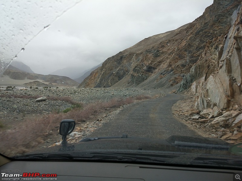 Overlanding in Ladakh: Exploring the less explored routes in a Toyota Fortuner-img_20160807_155417.jpg